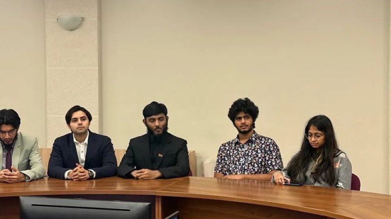 photo_2023-11-27_15-07-38