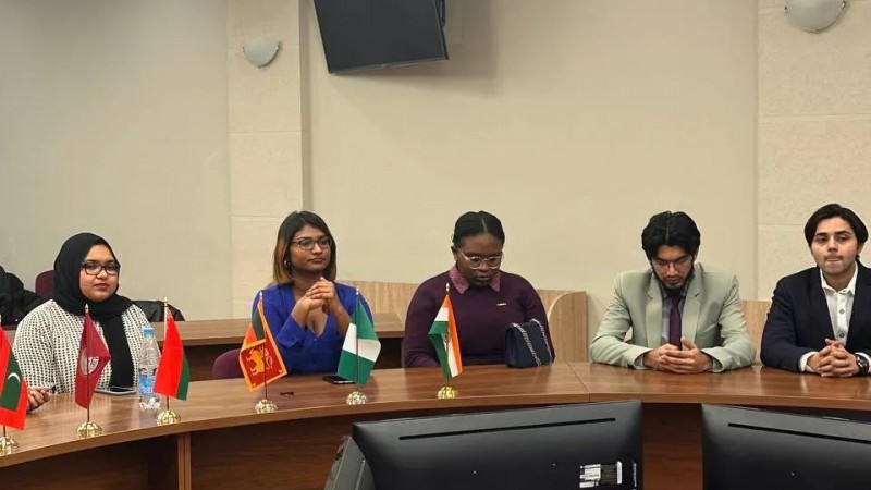 photo_2023-11-27_15-07-42