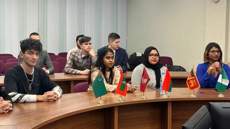 photo_2023-11-27_15-07-58