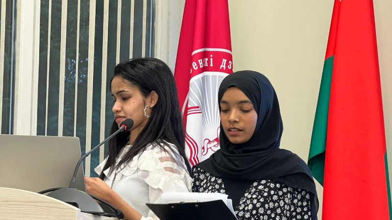 photo_2023-11-27_10-28-13 (2)