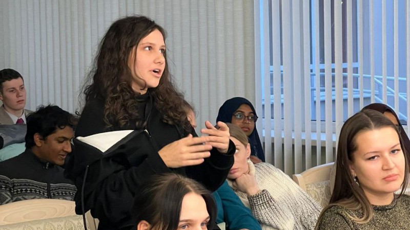 photo_2023-11-27_10-28-13 (3)