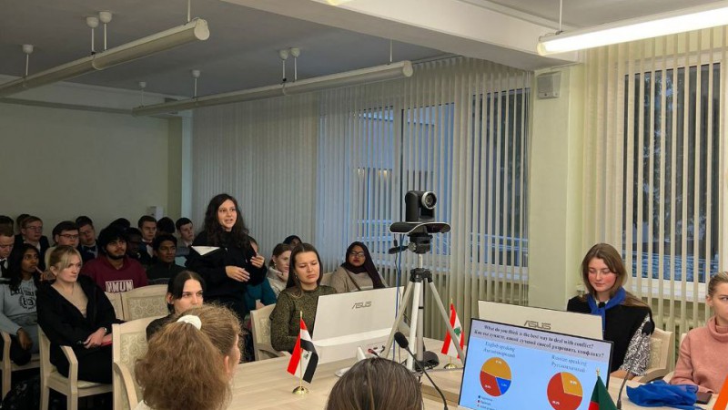 photo_2023-11-27_10-28-13 (4)