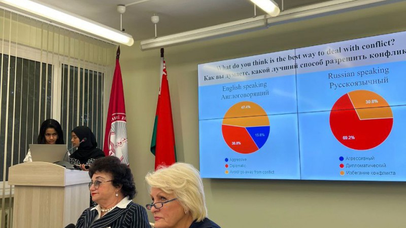 photo_2023-11-27_10-28-13 (5)