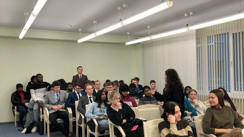 photo_2023-11-27_10-28-14 (2)