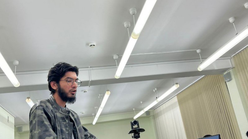 photo_2023-11-27_10-28-14 (3)