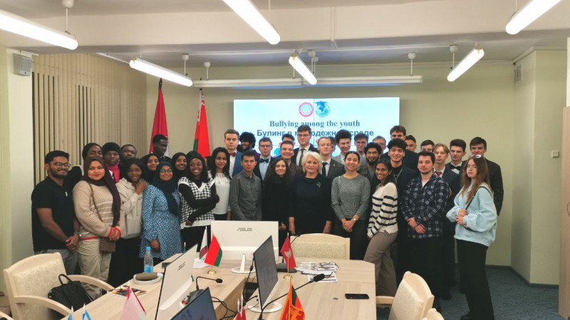 photo_2023-11-27_10-28-14 (4)