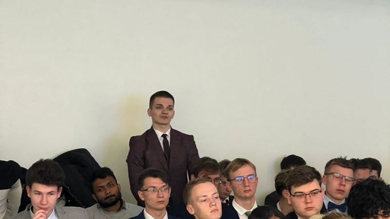 photo_2023-11-27_10-28-14