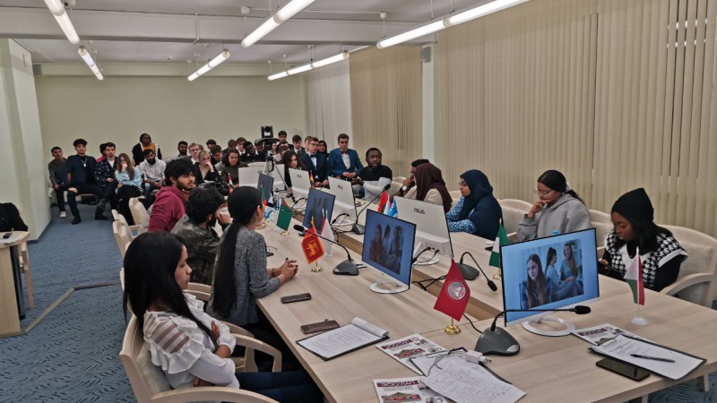 photo_2023-11-27_10-28-15 (2)