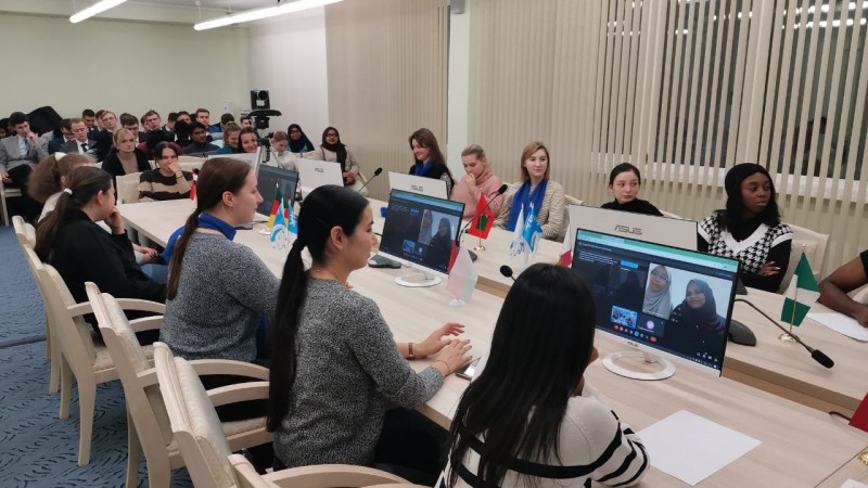 photo_2023-11-27_10-28-15 (3)