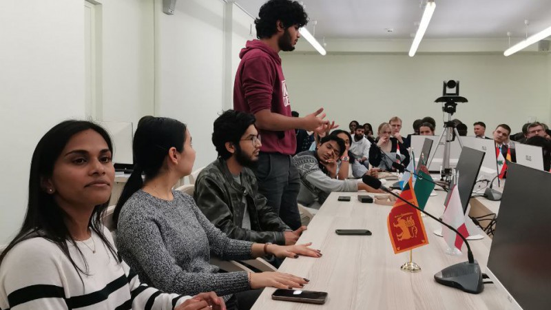 photo_2023-11-27_10-28-15