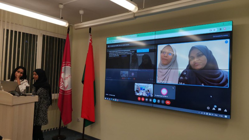 photo_2023-11-27_10-39-43