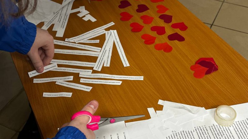 IMG-3e54128e74d3e0f68777016db103ab65-V