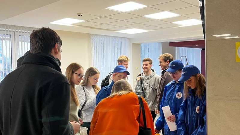 IMG-b76e56750c8687d95f8c461065545769-V