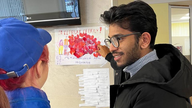 IMG-ef8029d52824ce4acfdc7012e7e4f5f3-V