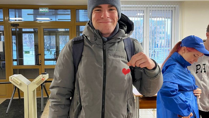 IMG-f254ef50828cba656ed8711263773972-V