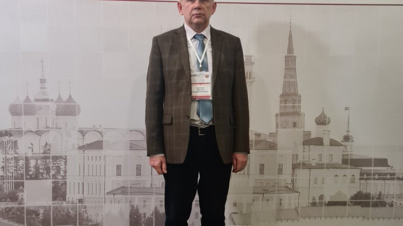 2023-12-04_19-47-47-699