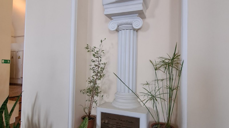 2023-12-04_19-47-48-041