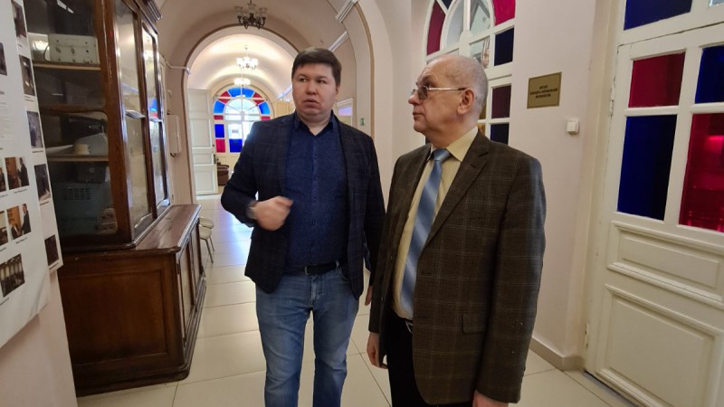 2023-12-04_19-47-48-116