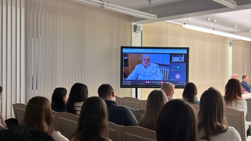 photo_2023-12-08_09-22-59