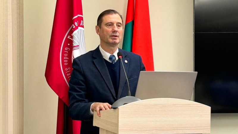 photo_2023-12-08_11-18-10