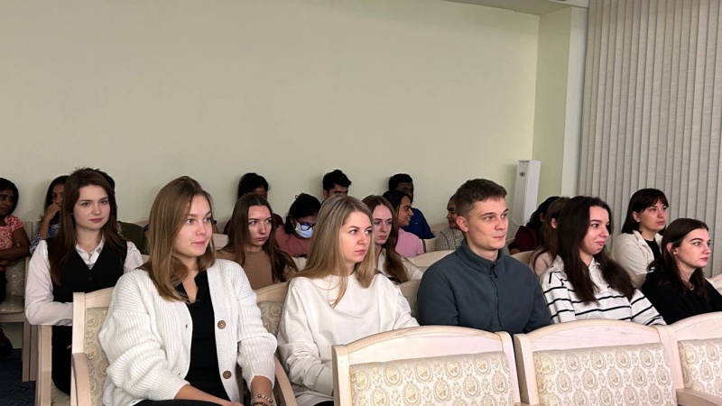 photo_2023-12-08_11-18-11