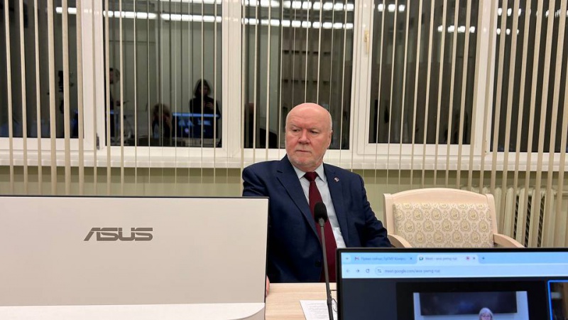 photo_2023-12-08_11-18-12