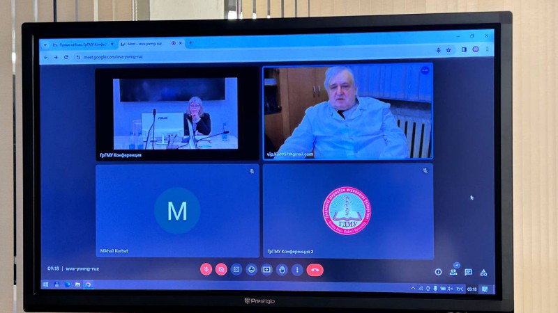 photo_2023-12-08_11-18-13