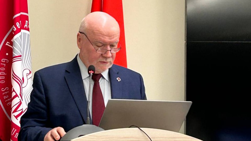 photo_2023-12-08_11-18-14