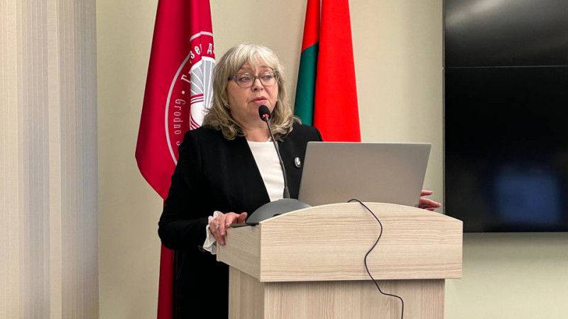 photo_2023-12-08_11-18-15 (2)