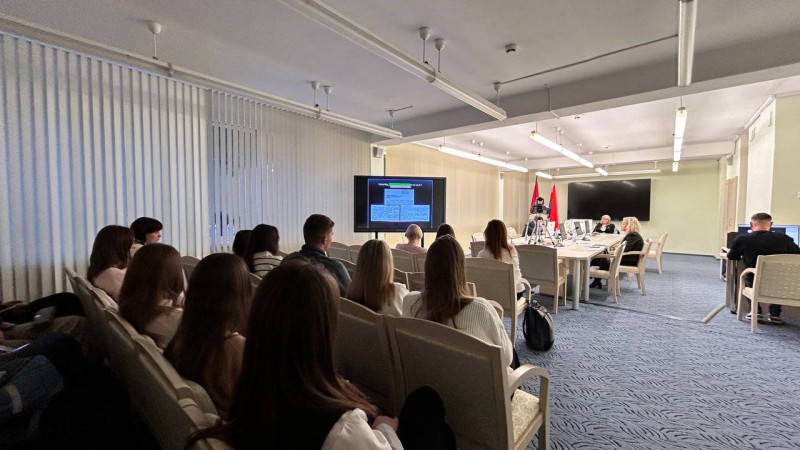 photo_2023-12-08_11-18-15