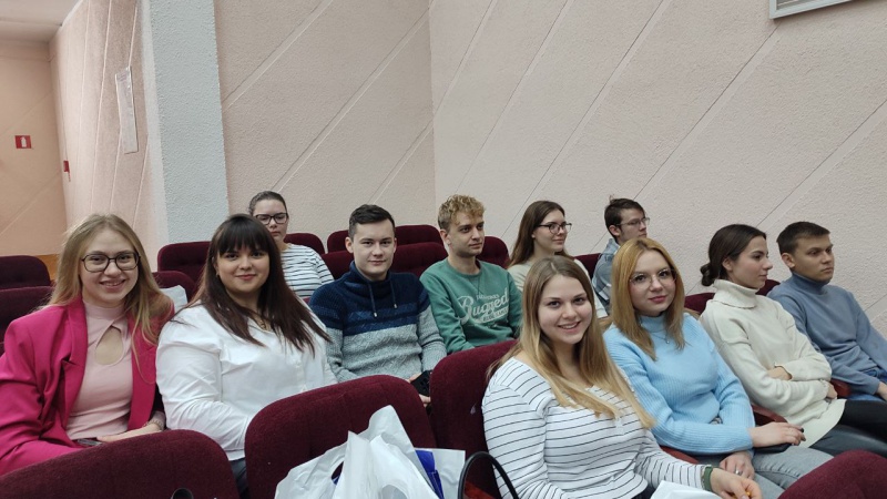 Республиканская научно-практическая конференция «Современные подходы в ранней диагностике и лечении опухолей головы и шеи: дебаты»