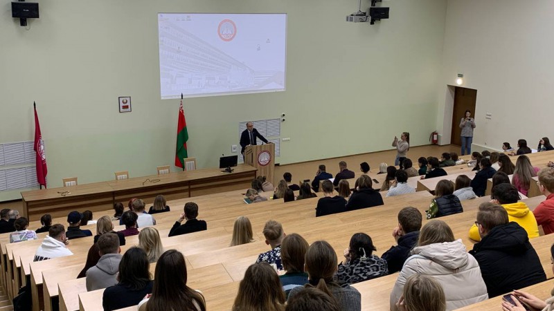 photo_2023-12-08_16-15-01