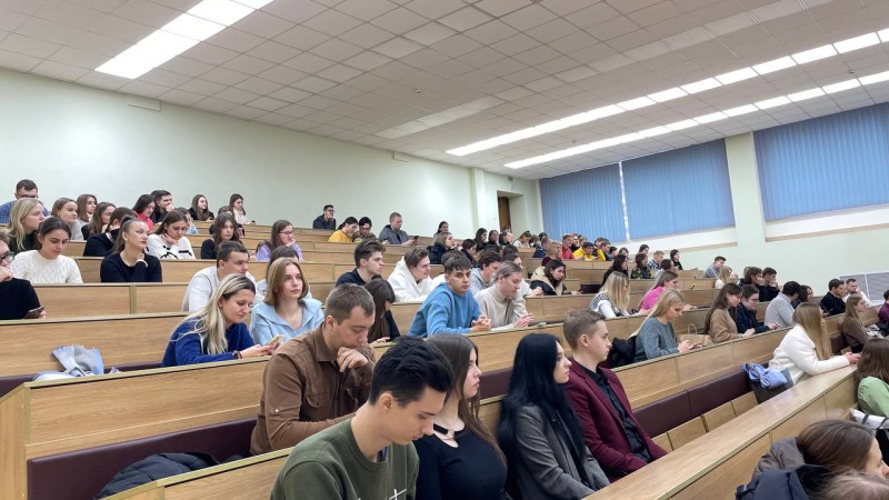 photo_2023-12-08_16-15-03