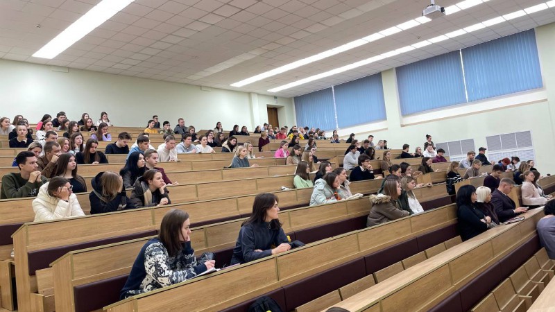 photo_2023-12-08_16-15-04