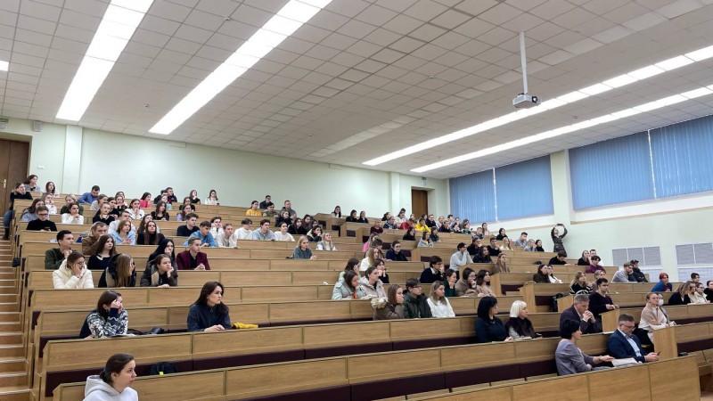 photo_2023-12-08_16-15-06