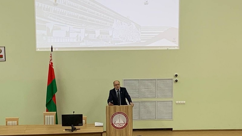 photo_2023-12-08_16-15-07 (2)