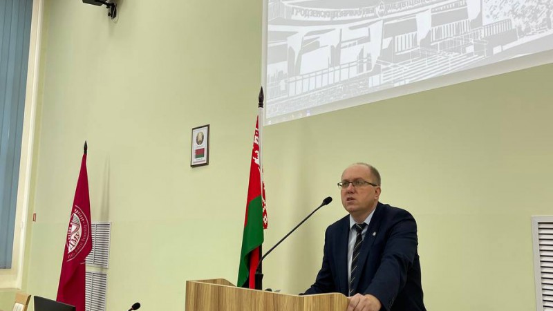 photo_2023-12-08_16-15-07