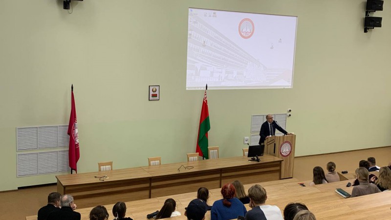 photo_2023-12-08_16-15-09 (2)