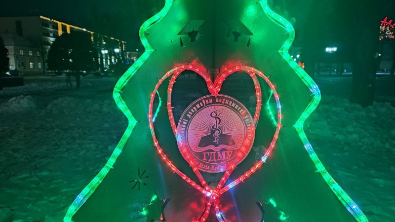 photo_2023-12-11_10-42-19 (2)