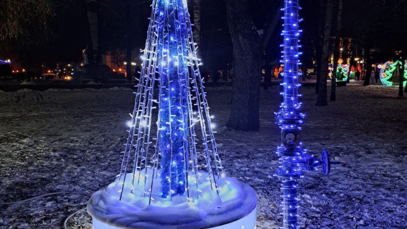 photo_2023-12-11_10-42-27