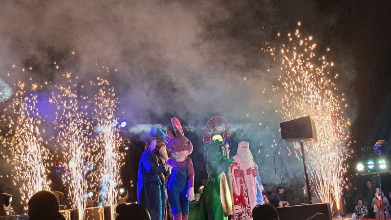 photo_2023-12-11_10-42-28 (2)