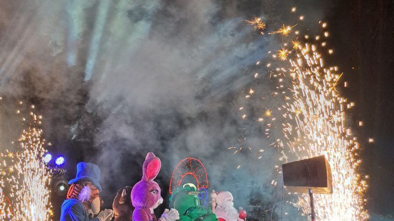 photo_2023-12-11_10-42-28