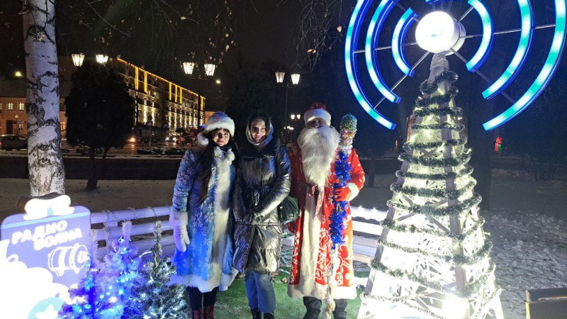 photo_2023-12-11_10-42-21