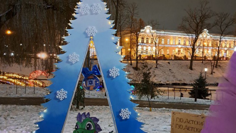 photo_2023-12-11_10-42-23 (2)