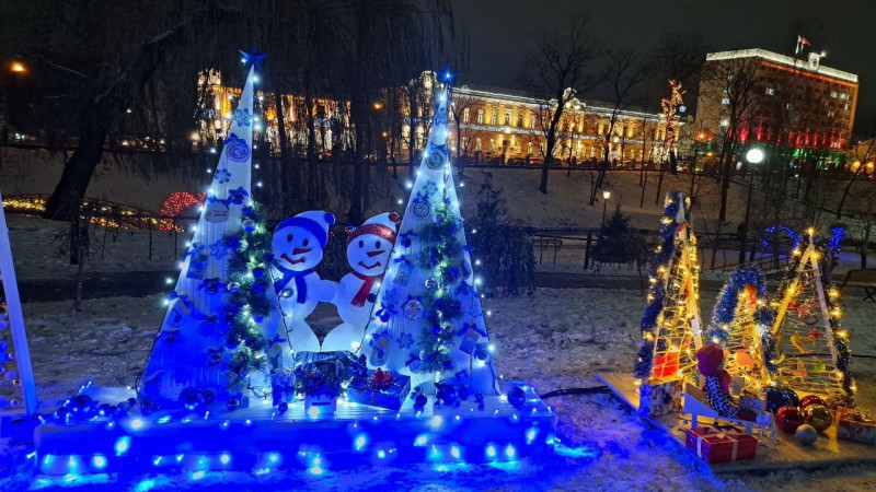 photo_2023-12-11_10-42-23