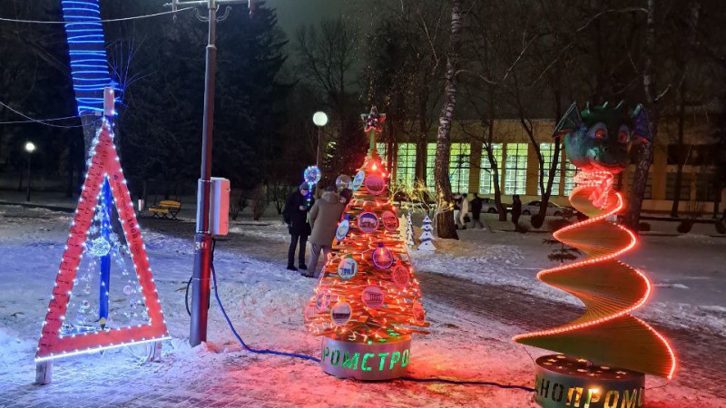 photo_2023-12-11_10-42-26