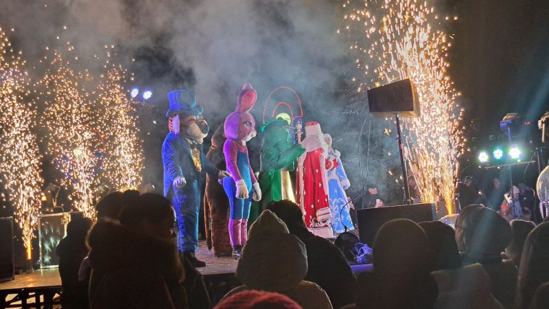 photo_2023-12-11_10-42-29