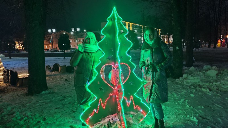 photo_2023-12-11_10-42-32