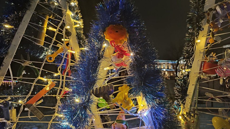 photo_2023-12-11_10-42-33