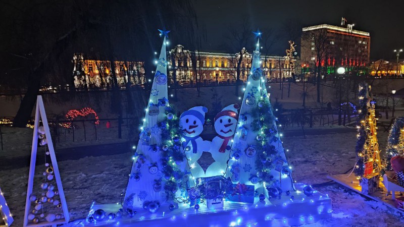 photo_2023-12-11_10-42-34